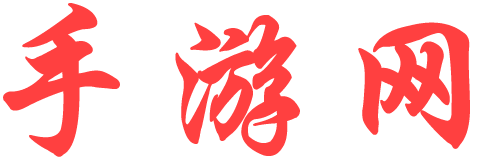 在線新聞
